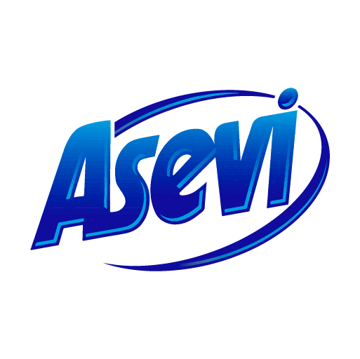 ASEVI