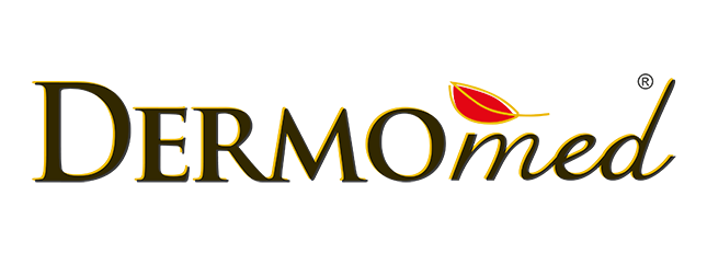 Dermomed