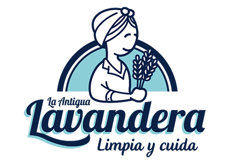 Lavandera