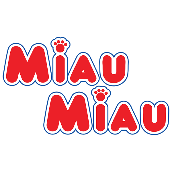 Miau Miau