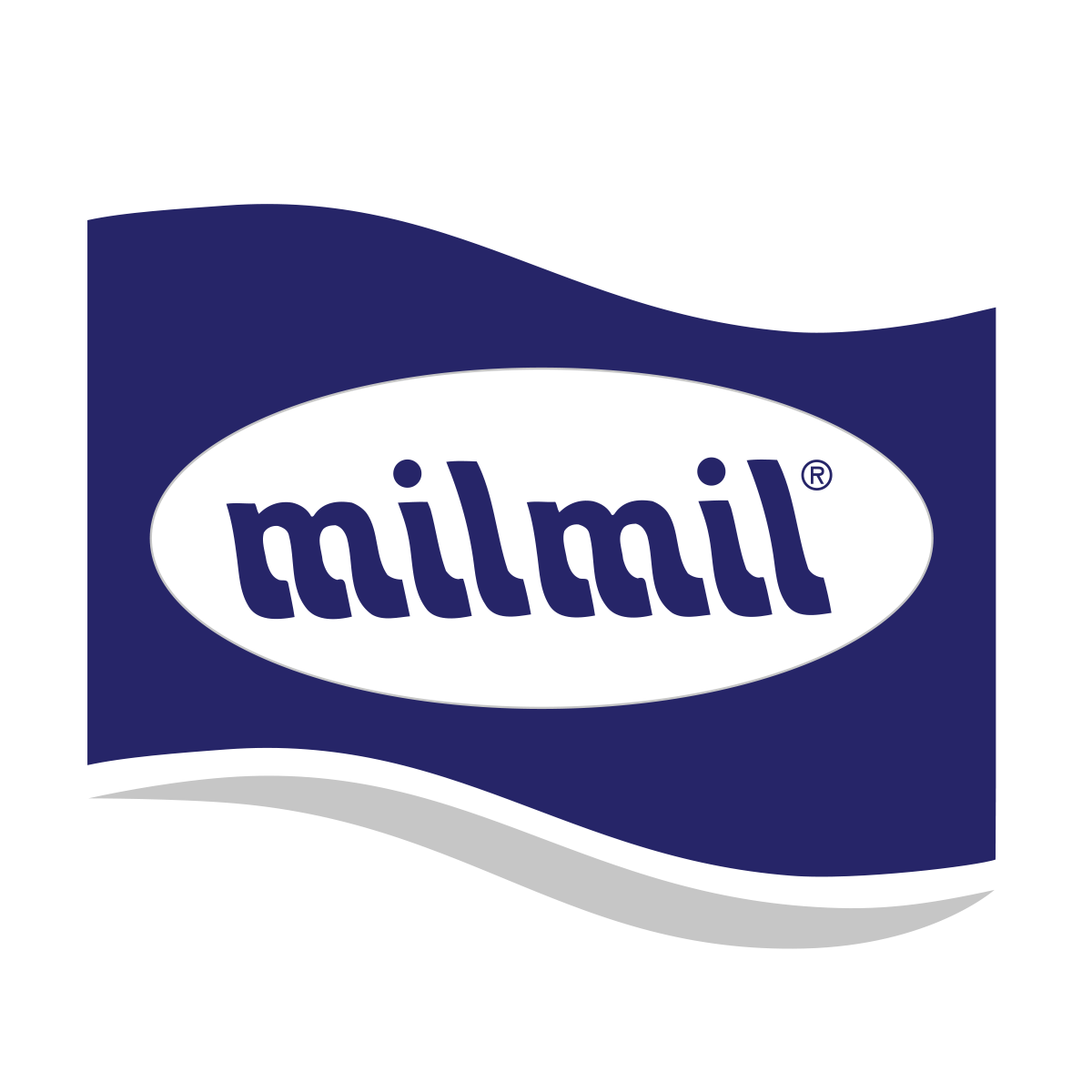 MilMil