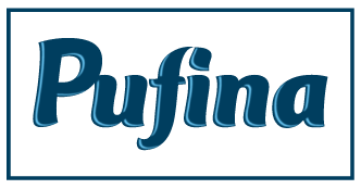 Pufina