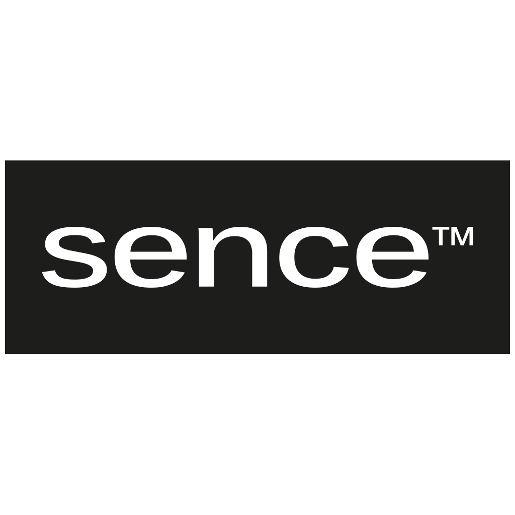SENCE