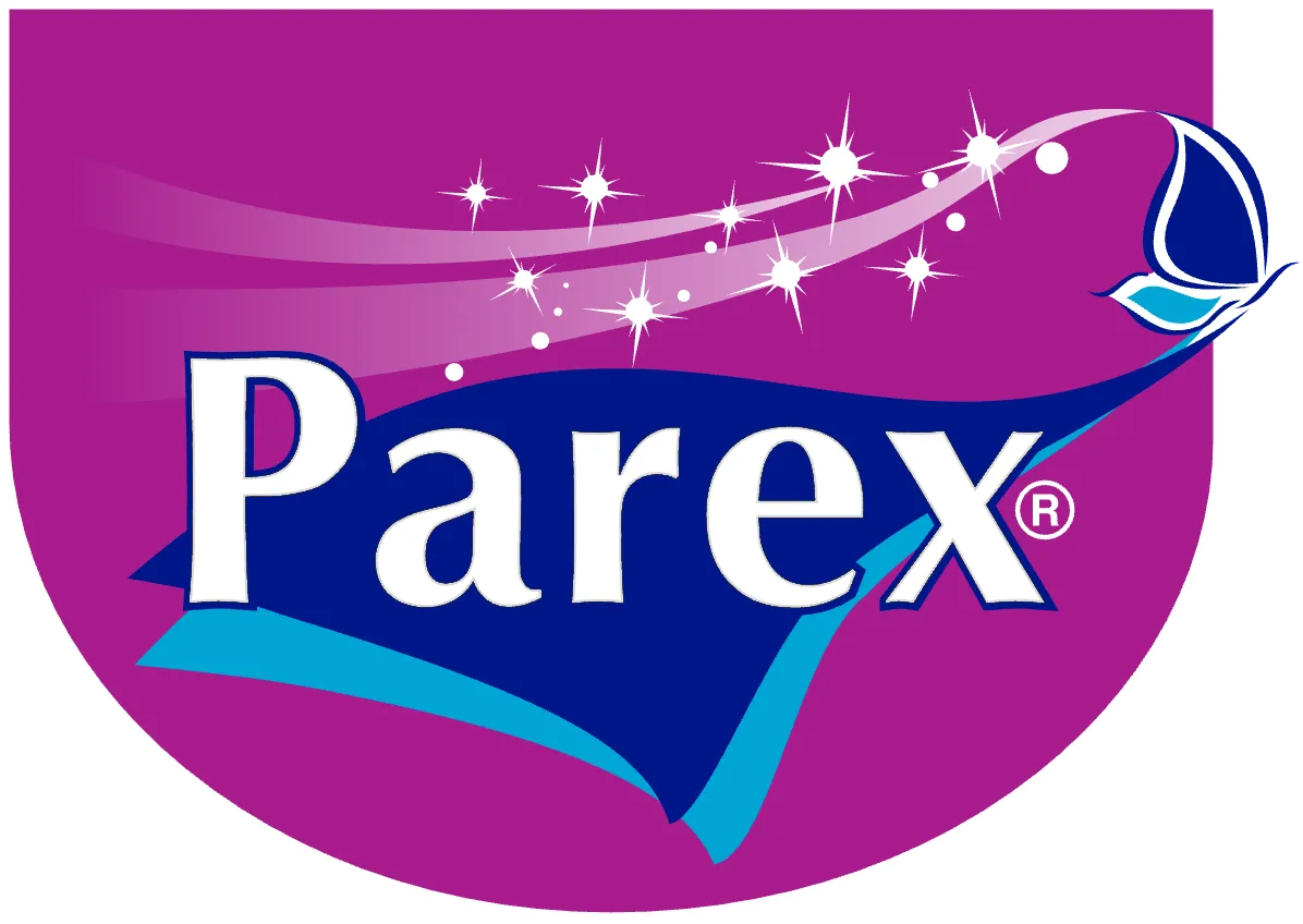 PAREX