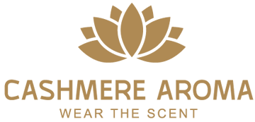 CASHMERE AROMA