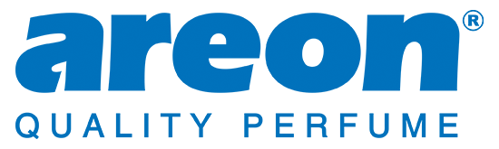 AREON