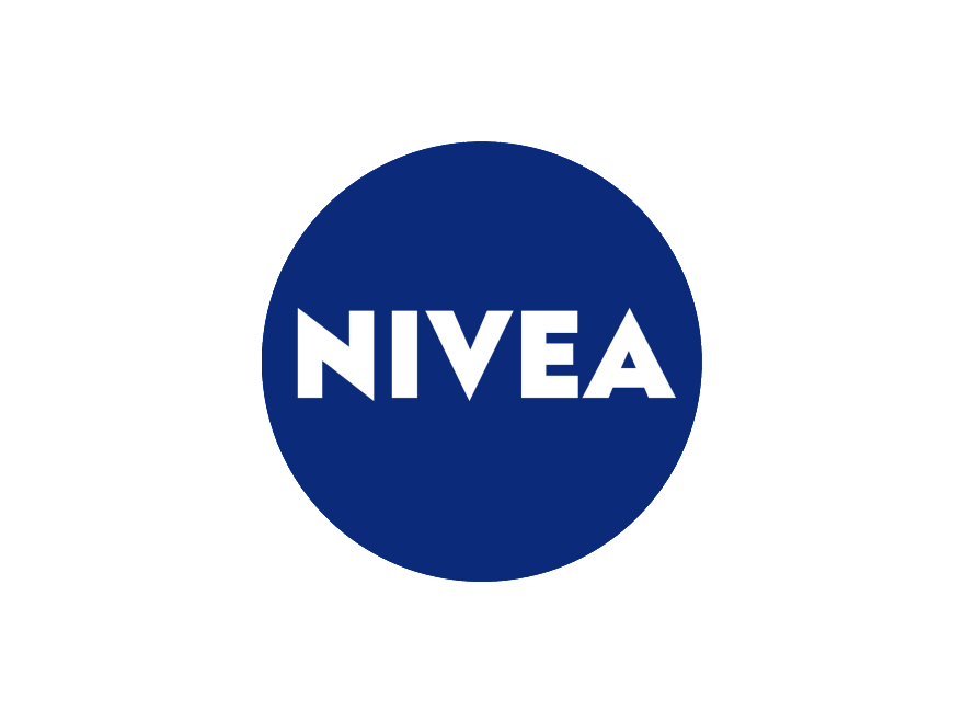NIVEA