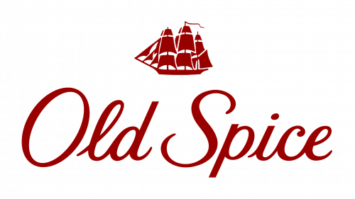 Old Spice