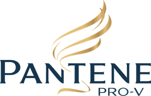 PANTENE PRO V