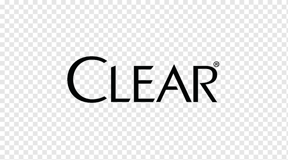 CLEAR