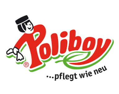 POLIBOY