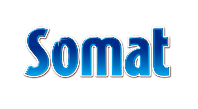 SOMAT