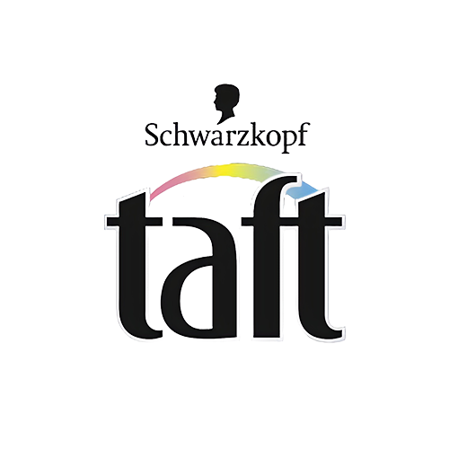 Taft