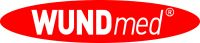 WUNDmed