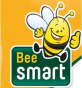 Bee Smart
