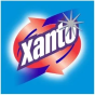 XANTO