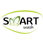 Smart Wash