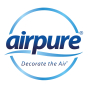 AirPure
