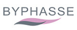 BYPHASSE