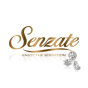Senzate