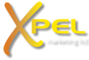Xpel