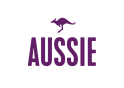 AUSSIE