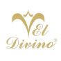 El Divino