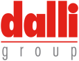 DALLI