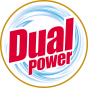 Dual Power