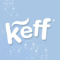 Keff
