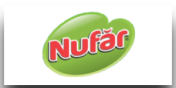 Nufar