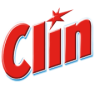 Clin