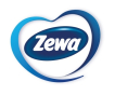 ZEWA