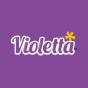 Violetta