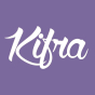 Kifra