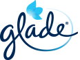 Glade