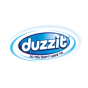 DUZZIT