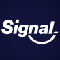 Signal