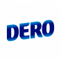 DERO