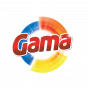 GAMA