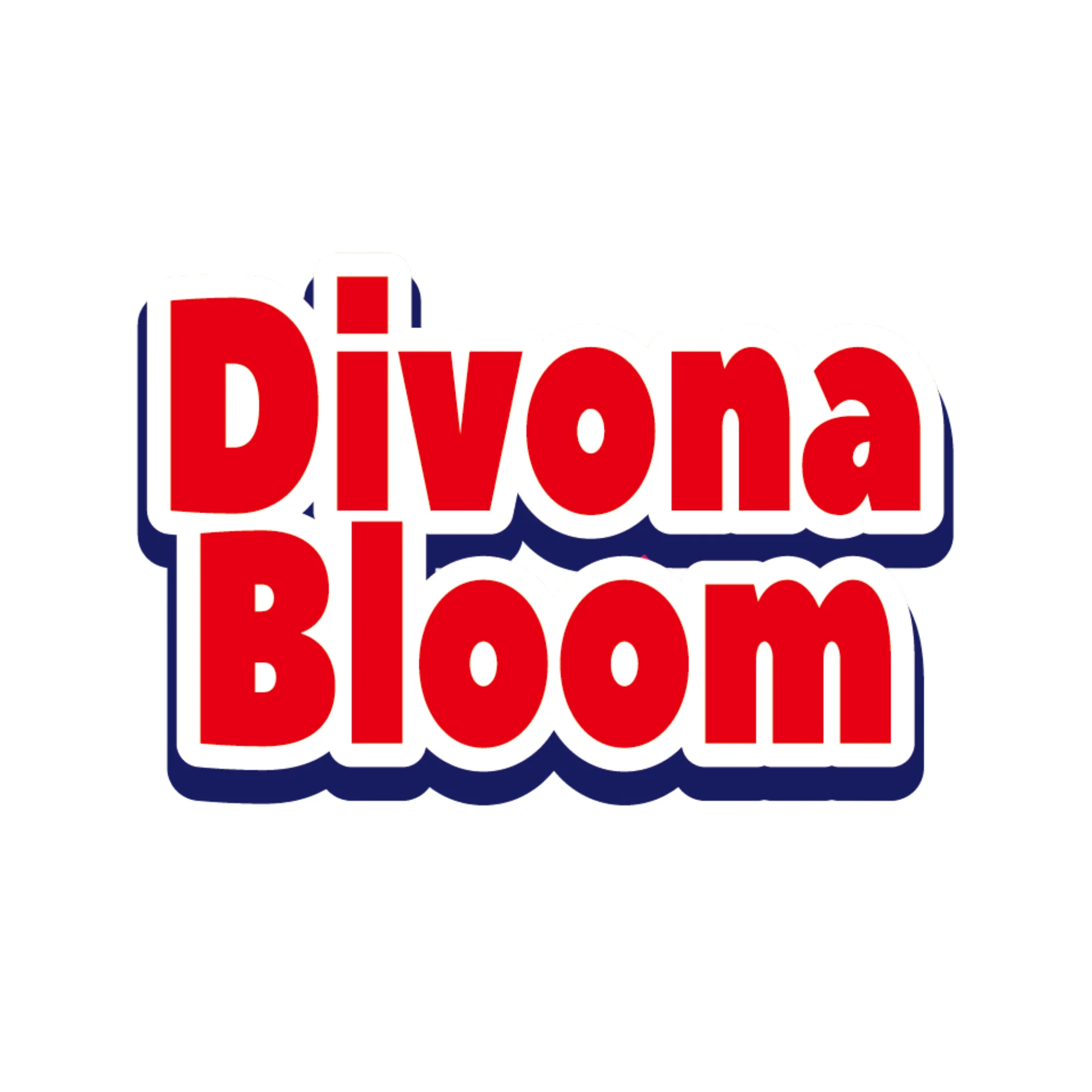 DIVONA