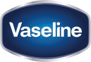 VASELINE