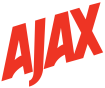 AJAX