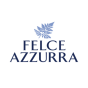 Felce Azzurra