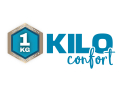 Kilo