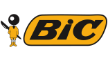 BIC