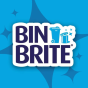 Bin Brite