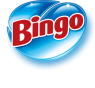 Bingo