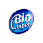 BioCarpet