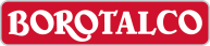 BOROTALCO